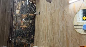 Faaloon 102 - Image 5