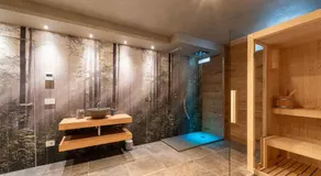 Relais del Borgo - Image 3
