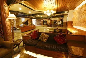Welcome Hotel - Image 5