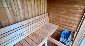 60 Mile Inn - Luxury Pods with Hot Tubs - Image 5