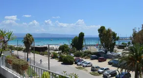 Hotel Chentu Lunas - Image 3