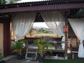 Homestay Bendang Indah - Image 4