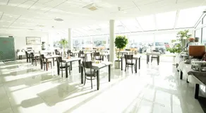 Stadthotel Donauwörth - Image 4
