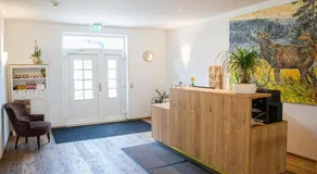 Brandmayerhof - Image 4