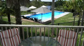 Kerikeri Homestead Motel & Apartments - Image 3
