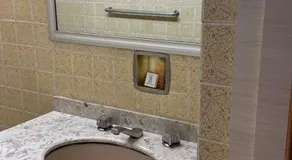Hotel Beethoven - Image 2