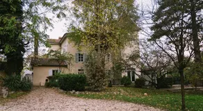 Château de Chaulnes - Image 5