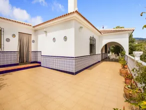 Casa La Loma with Pool - Image 4