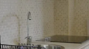 Aurora Residence Tor Vergata,Free Gated Private parking - Image 2