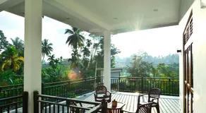Sun Side Villa - Image 2