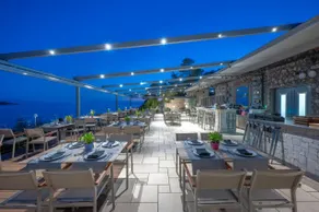 Adrina Grand Hotel - Image 3