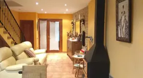 Casa Costeta - Image 2