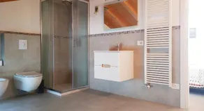 sweet homes - Image 2