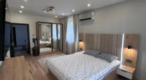 Central Apartment - Image 2