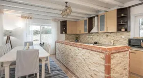 Louiza - Luxury Stone Villa - Image 4