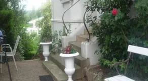 Villa Martha - Image 4