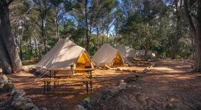 Kampaoh Menorca - Image 5