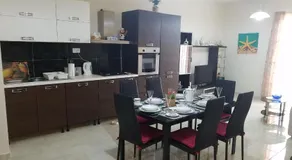 Mulino Court, Flat 5 - Image 3