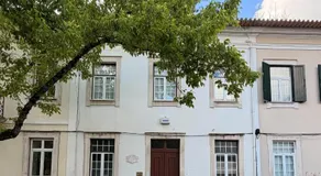 Arcos Garden - Image 4