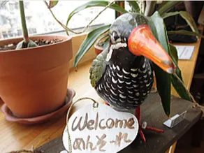 Guest House Okinawa Sora House - Image 4