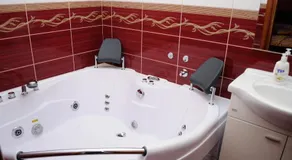 Motel Borik - Image 4