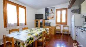 Belocations - La Limonaia - Image 5