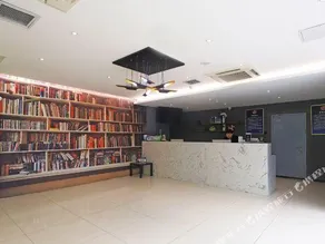 Qiqiao House Hotel （Peking Ynion Medical College Hospital store） - Image 5