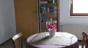 Hotel Restaurant Biesenbach - Image 4