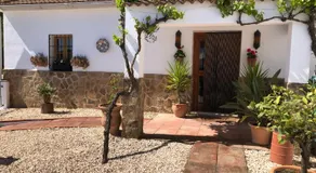 Casa La Alegria 37 - Image 3