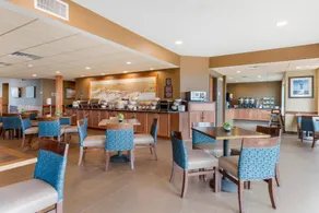 Lift Bridge Lodge, an Ascend Collection Hotel - Image 5