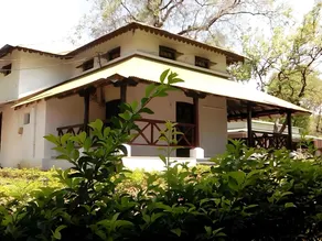 Woodland Adventure Resort - Image 3