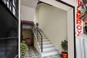 Collection O SS Home Stay - Image 3