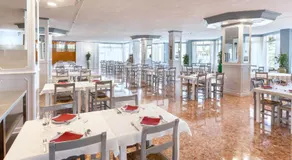 Hotel Panoramica Garden - Image 5