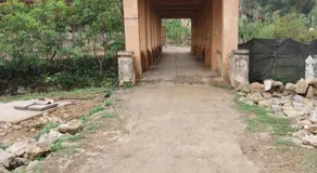 Trieu Hoan homestay - Image 3