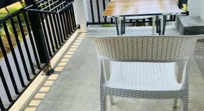 AYUBELLO hostel & suites - Image 5