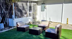 Bayshore Vacation Home - Image 3