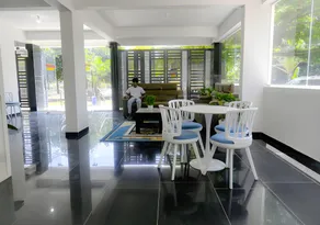Bhagat Inn Airport Hotel - Image 5