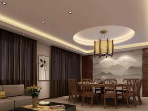 Guizhou Hotel - Image 3