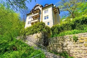 Bergapartment - Image 3