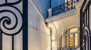 Casa Popeea Boutique Hotel - Image 3