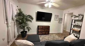 Discounted Cozy Home with Modern Amenities - Image 2