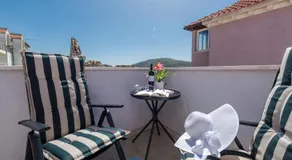 Apartments Lana - Image 4