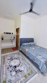 Pak Lang Homestay - Image 5
