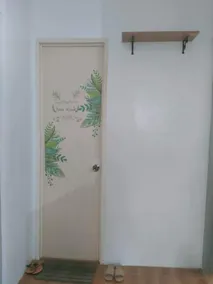 Modern Bahay Kubo - Image 5