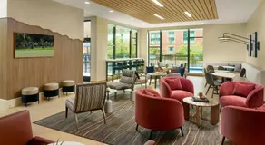 Residence Inn by Marriott Birmingham Grandview - Image 3
