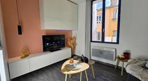 Le Studio de Saint Jean - Image 2