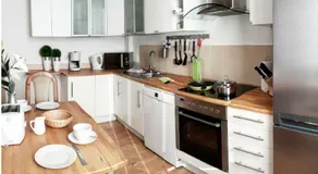 Haus-Wolter - Image 3