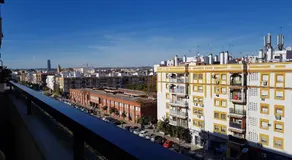 Apartamento turístico en Sevilla - Image 4