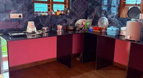 Dishaa Home Stay - Image 5