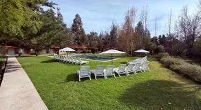 Howard Saenger Hotel & Spa - Image 4